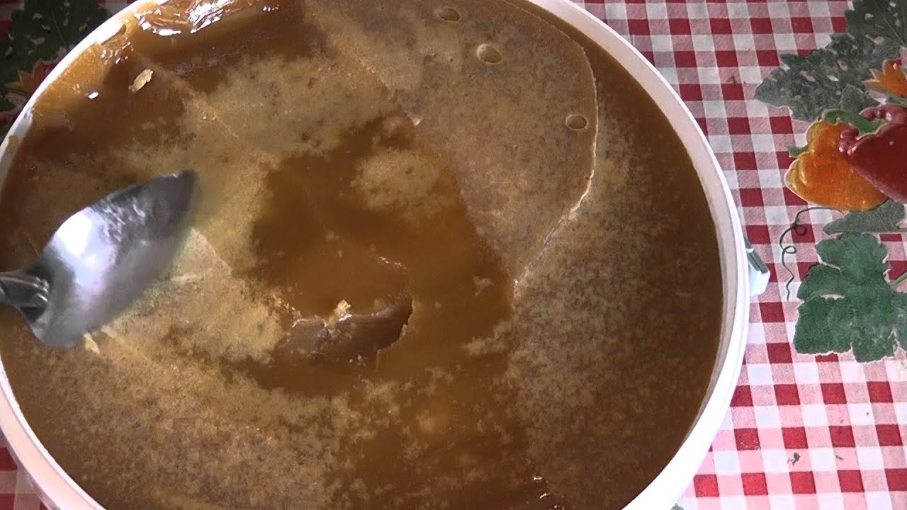 ГТРК Мурман / О целебных свойствах меда 33 ГТРК Мурман / О целебных свойствах меда 66