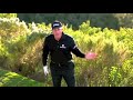 Golf Chipping Tips, Drills And Lessons Video By Phil Mickelson | Swing Tips For Beginers