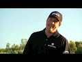 Golf Chipping Tips, Drills And Lessons Video By Phil Mickelson | Swing Tips For Beginers