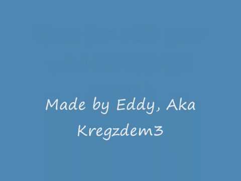 multiloader version 5.56 free download