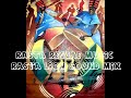 RASTA REGGAE MUSIC - Mix by RASTA LION SOUND ; Jah Cure;Sizzla;Collie Buddz;Morgan Hertaige