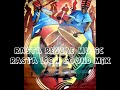 RASTA REGGAE MUSIC - Mix by RASTA LION SOUND ; Jah Cure;Sizzla;Collie Buddz;Morgan Hertaige