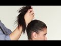 Cabello de día a noche : Tips para peinar tu cabello