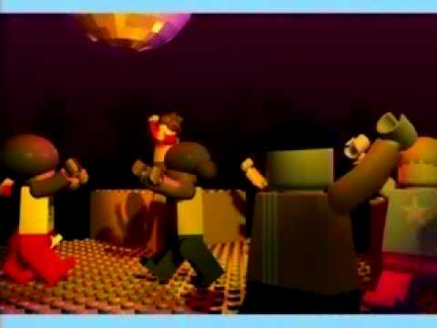 MUSICA HTV musica htv: