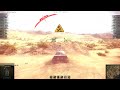 Nagatron's Trapsense with Joo's Ackbar sounds