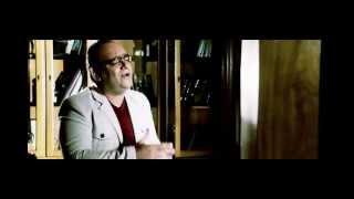 حرف آخر مجید رضا Harfe Akhar Majid Reza