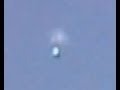 UFOs in PA, 1/3 - Daytime Exploding Orbs or STARGATE