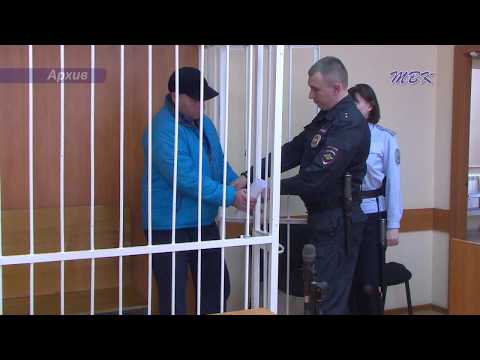 Бердчане Дыненков и Оленич выпущены под домашний арест Бердчане Дыненков и Оленич выпущены под домашний арест