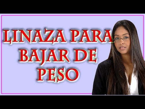 Sabemos pastillas para bajar de peso farmacia ahumada hasta Pastillas para bajar de peso farmacia ahumada datos presentados Praga