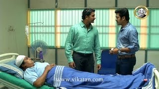 Deivamagal Episode 140, 10/10/13