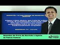 Thumbnail 2 for Concurso Polícia Federal Prova Comentada Vídeo Aula Thumbnail 2 for Concurso Polícia Federal Prova Comentada Vídeo Aula
