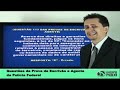 Thumbnail 3 for Concurso Polícia Federal Prova Comentada Vídeo Aula Thumbnail 3 for Concurso Polícia Federal Prova Comentada Vídeo Aula