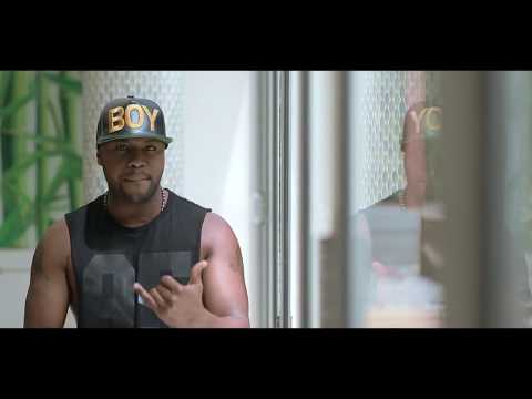 JD - EU SOU TEU FAN