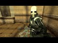 Nerd³ Plays... Half Life 2