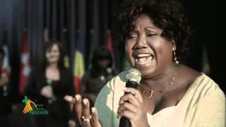 Maggie Blanchard - Personne ne peut t