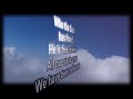 Where The Spirit Of The Lord Is - Hillsong - Worship Video with lyrics