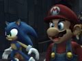 Super Smash Bros. 2 Part 4 (Fan Movie)