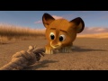 Madagaskar Escape 2 Africa Online Part 1 Full HD....
