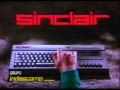 ZX Spectrum +2. La Maquina Alucinante. 1986