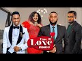 TIME Of LOVE Episode 67 (LOVE STORY )