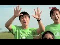 'Save My World 2013' Music Video - Saving Gaia Ad Campaign