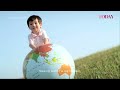 'Save My World 2013' Music Video - Saving Gaia Ad Campaign