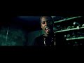 T.I. - Problems ft. B.o.B, Problem, Trae Tha Truth