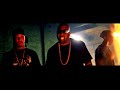 T.I. - Problems ft. B.o.B, Problem, Trae Tha Truth