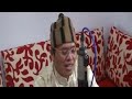 syeikh mumin ainul mubarok album artwork