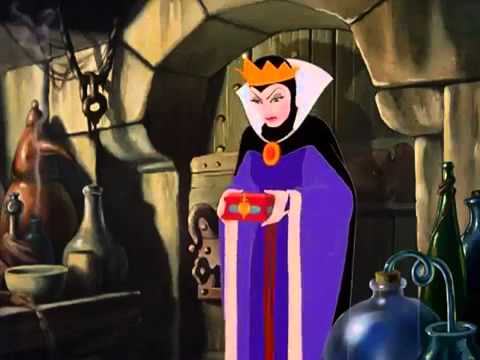 Snow White And The Seven Dwarfs Disney Movies Snow White And The Seven Dwarfs Disney Movies