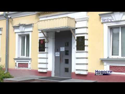 32-летний новосибирец выстрелил в голову продавцу салона сотовой связи