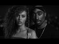 Elyanna -Youm Wara Youm  2Pac - All Eyez On Me (FR MUSIC REMIX) MASHUP 2025