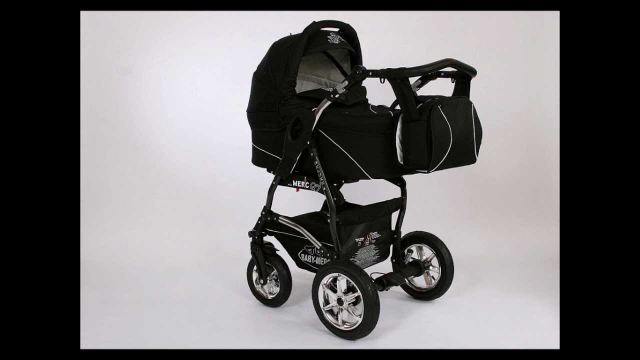 Audi Kinderwagen q7 deluxe kinderwagen 2012 von lux4kids youtube Audi Kinderwagen q7 deluxe kinderwagen 2012 von lux4kids youtube