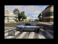 Thumbnail 1 for GTA V Online Bug Do Dinheiro Infinito XBOX/PS3 PT-BR Thumbnail 1 for GTA V Online Bug Do Dinheiro Infinito XBOX/PS3 PT-BR