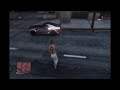 Thumbnail 3 for GTA V Online Bug Do Dinheiro Infinito XBOX/PS3 PT-BR Thumbnail 3 for GTA V Online Bug Do Dinheiro Infinito XBOX/PS3 PT-BR