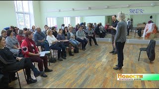 Как сделать интересный праздник за 3 копейки?