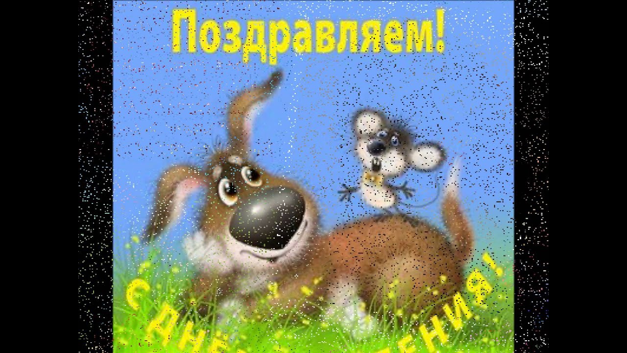 Прикольные поздравления с вступлением в брак Прикольные поздравления с вступлением в брак