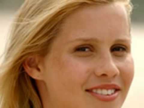 H2o Just Add Water Goodbye Emma Claire Holt Youtube | h2o just add water goodbye emma claire holt youtube H2o Just Add Water Goodbye Emma Claire Holt Youtube | h2o just add water goodbye emma claire holt youtube