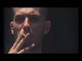 O.S.T.R. - Witaj w 2003