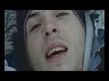 O.S.T.R. - Witaj w 2003