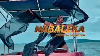 Nabaleka-eachamps.com