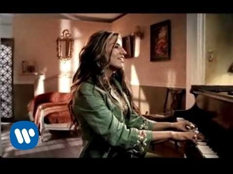 LETRAS ALEJANDRO SANZ Y LENA letras alejandro sanz y lena: