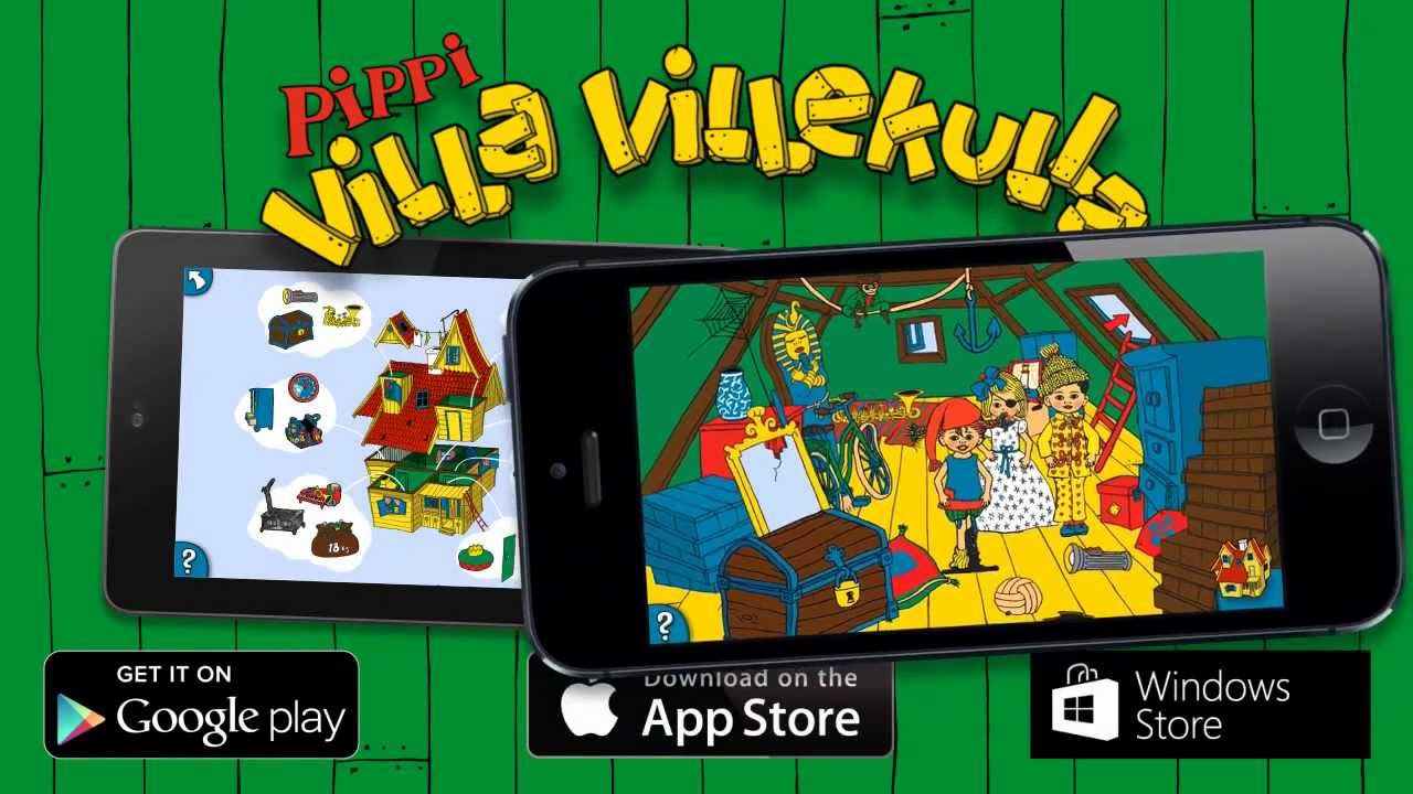 Hitta vänner android och iphone