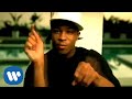 Pretty Ricky - Grind With Me (music Video) - Youtube