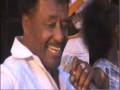 alemaheyu eshete & badume's band- addis abeba bete