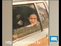 Dunya TV-26-12-2011-Parveen Shakir's Death Anniversary