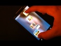 Froyo 3d Gallery App On Htc Evo 4g - Youtube