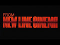 Thumbnail 1 for Original Nightmare On Elm Street Trailer Thumbnail 1 for Original Nightmare On Elm Street Trailer