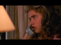 Thumbnail 2 for Original Nightmare On Elm Street Trailer Thumbnail 2 for Original Nightmare On Elm Street Trailer
