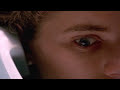 Thumbnail 3 for Original Nightmare On Elm Street Trailer Thumbnail 3 for Original Nightmare On Elm Street Trailer